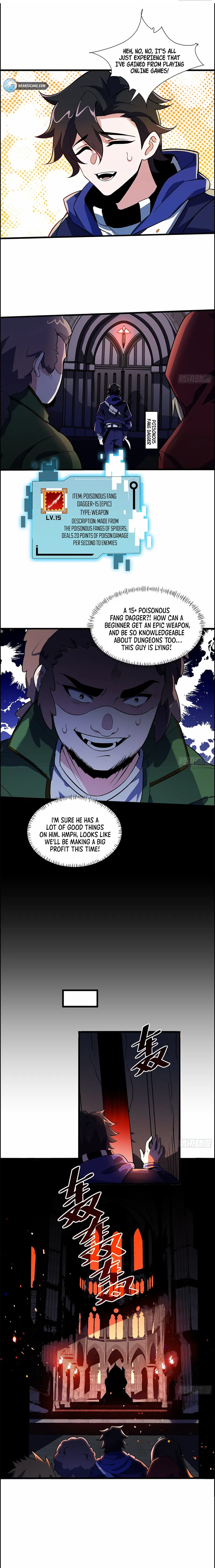 Page 3 of Chapter 7