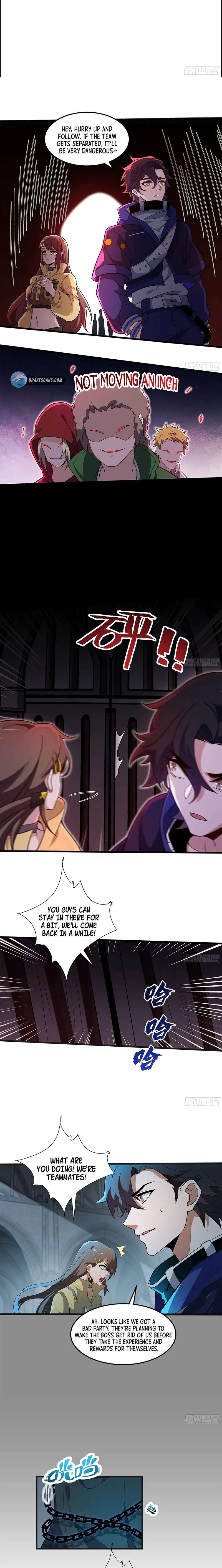 Page 4 of Chapter 7