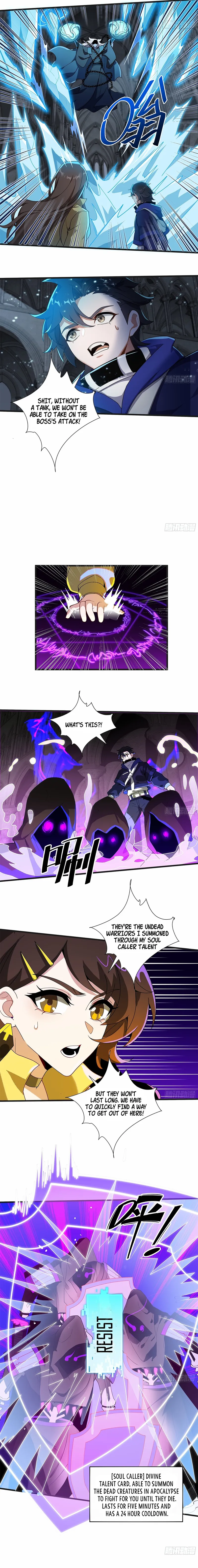 Page 6 of Chapter 7