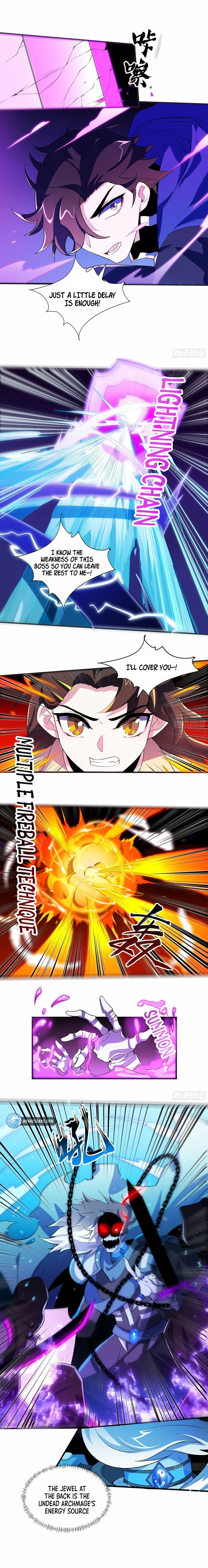 Page 7 of Chapter 7