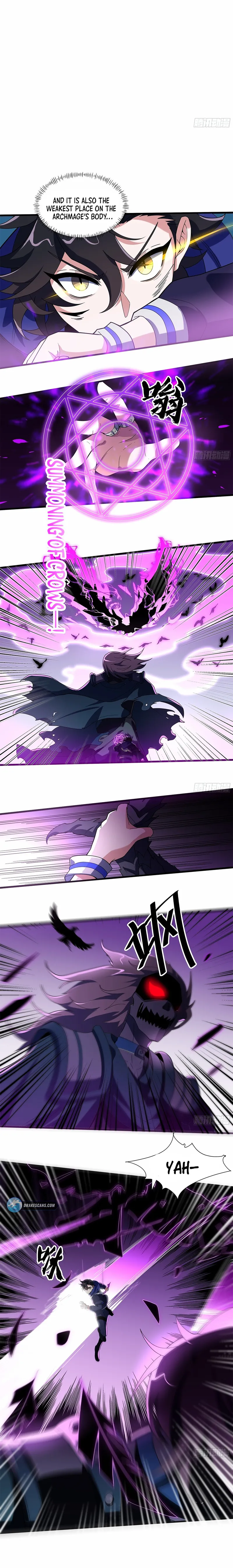 Page 8 of Chapter 7