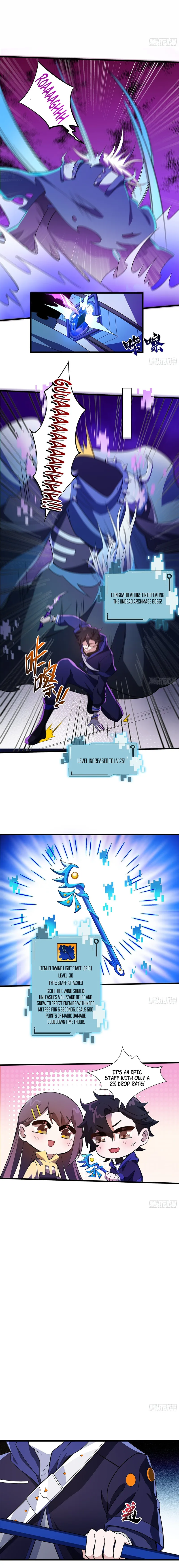 Page 9 of Chapter 7
