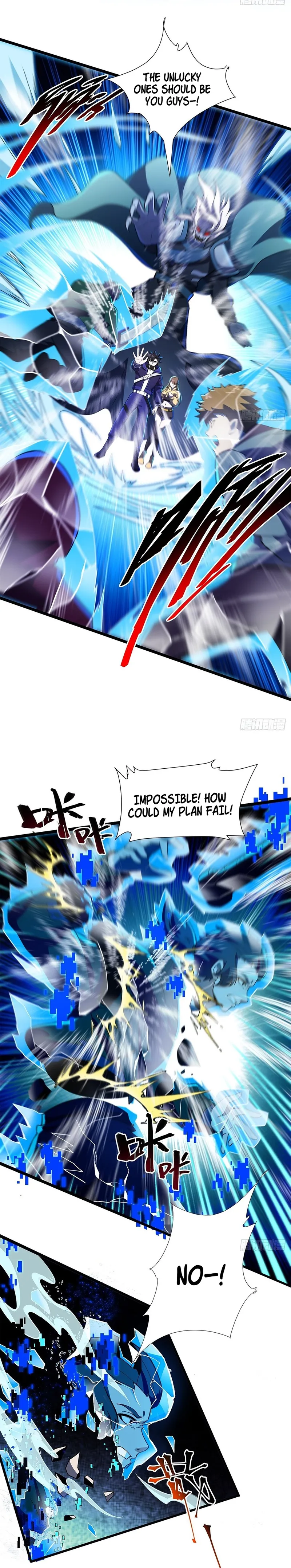Page 4 of Chapter 8
