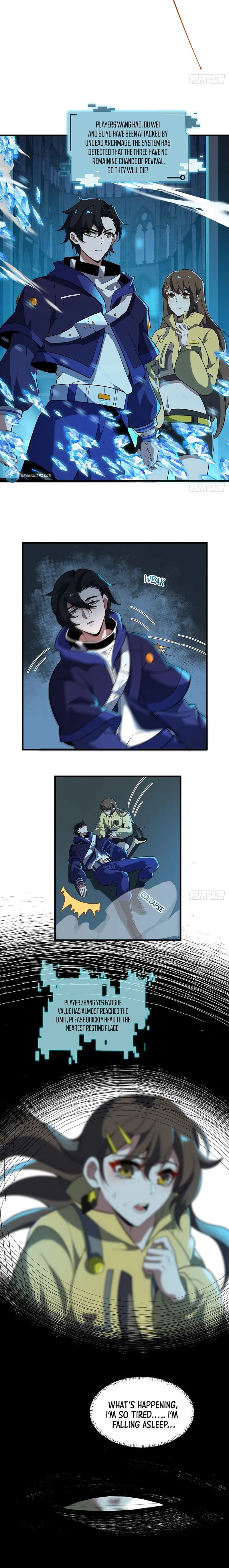 Page 5 of Chapter 8