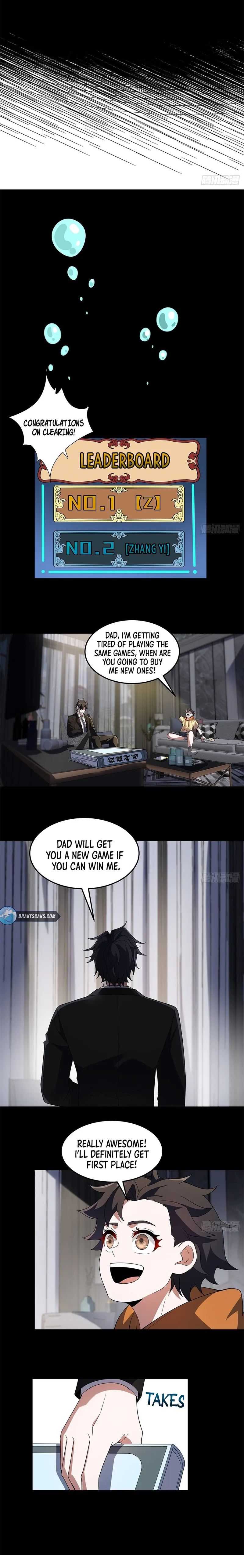 Page 6 of Chapter 8