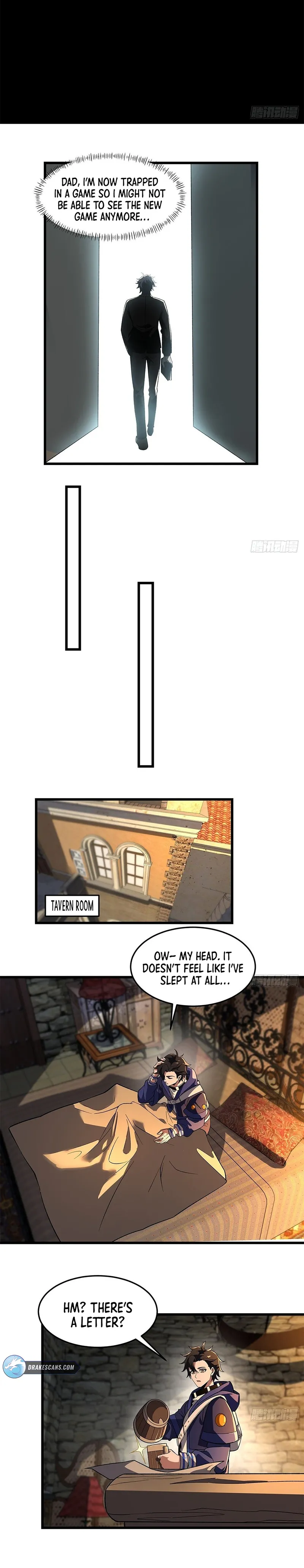 Page 7 of Chapter 8