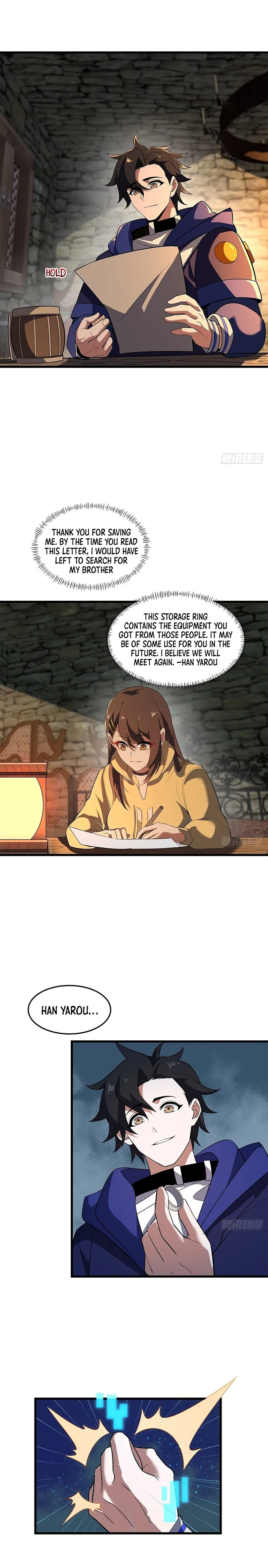 Page 8 of Chapter 8