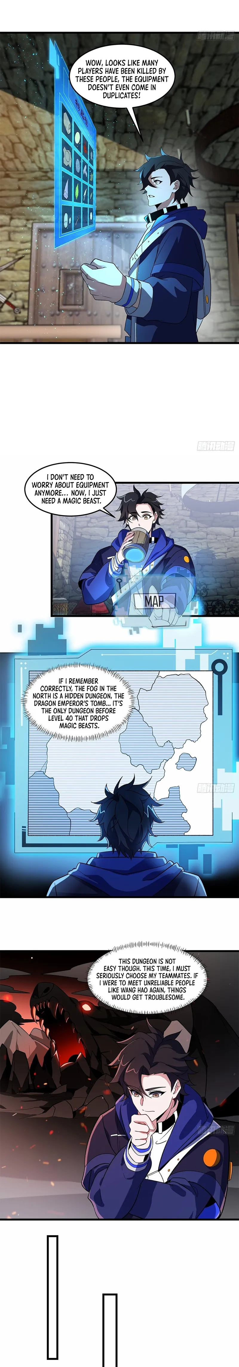 Page 9 of Chapter 8