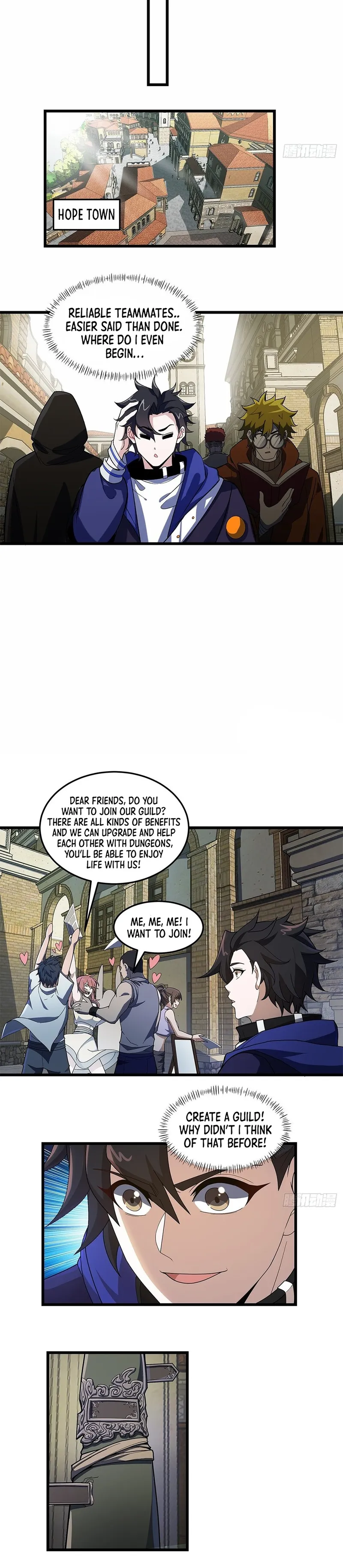 Page 10 of Chapter 8