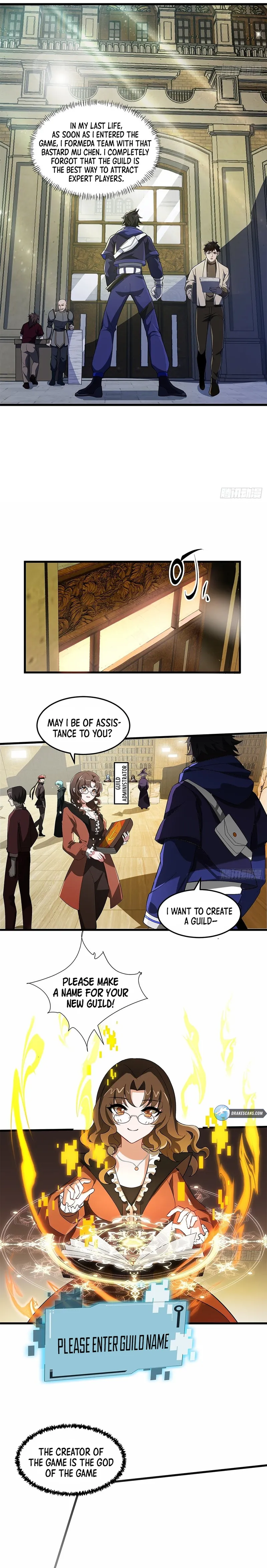 Page 11 of Chapter 8
