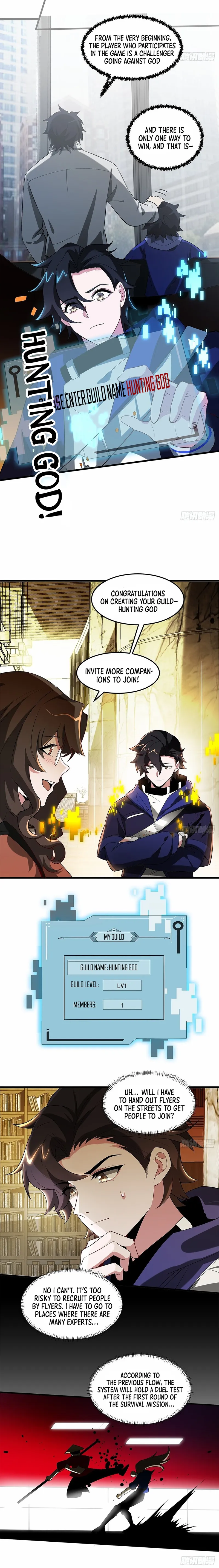 Page 12 of Chapter 8