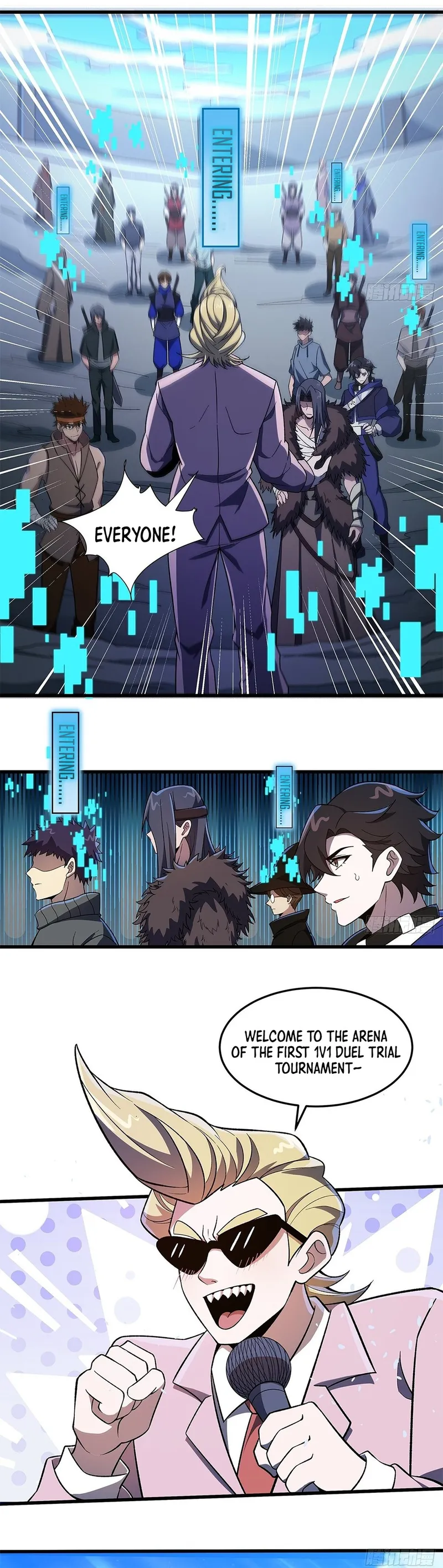 Page 14 of Chapter 8