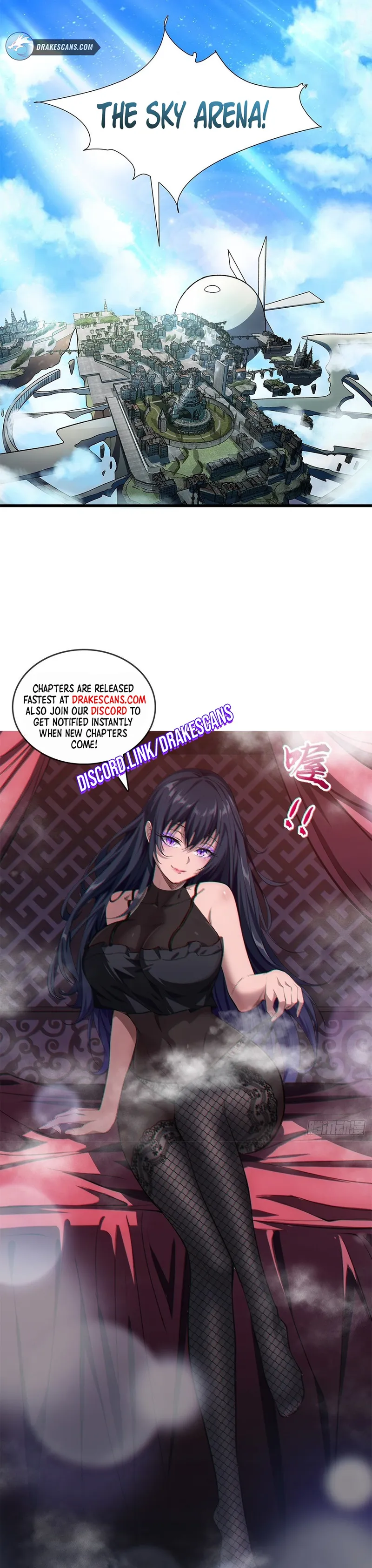 Page 15 of Chapter 8