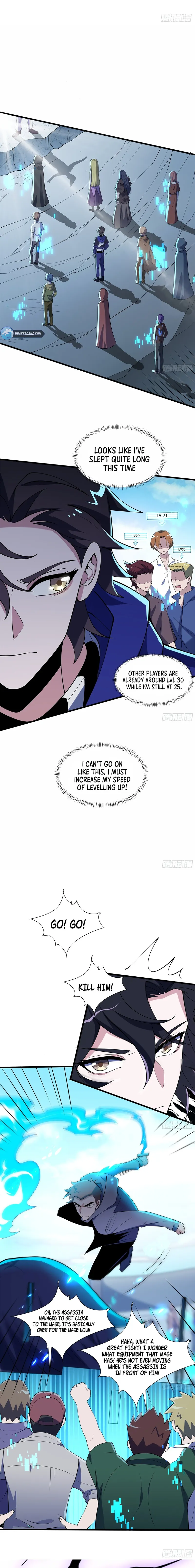 Page 2 of Chapter 9