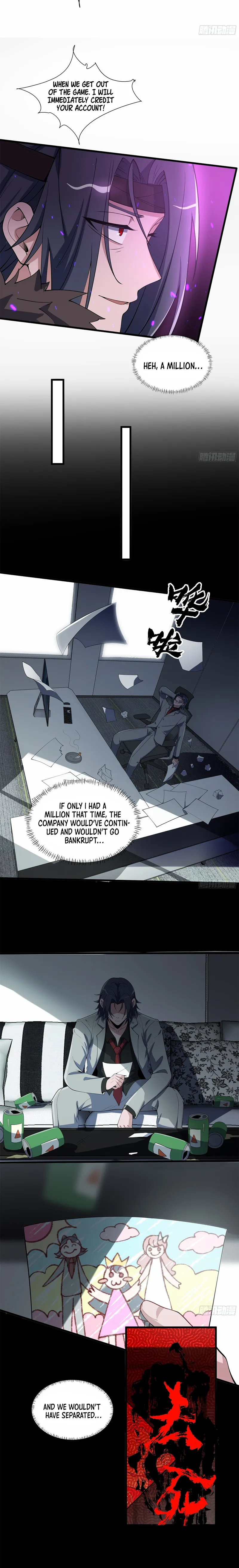 Page 4 of Chapter 9