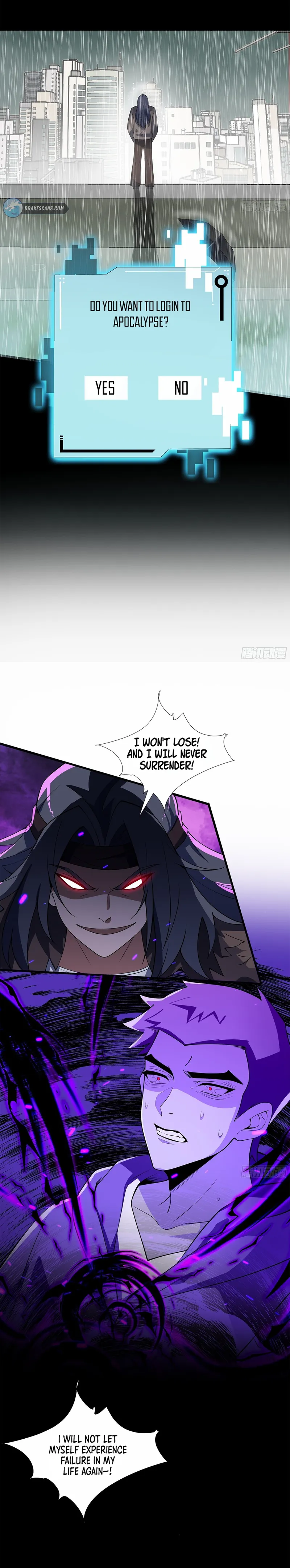 Page 5 of Chapter 9