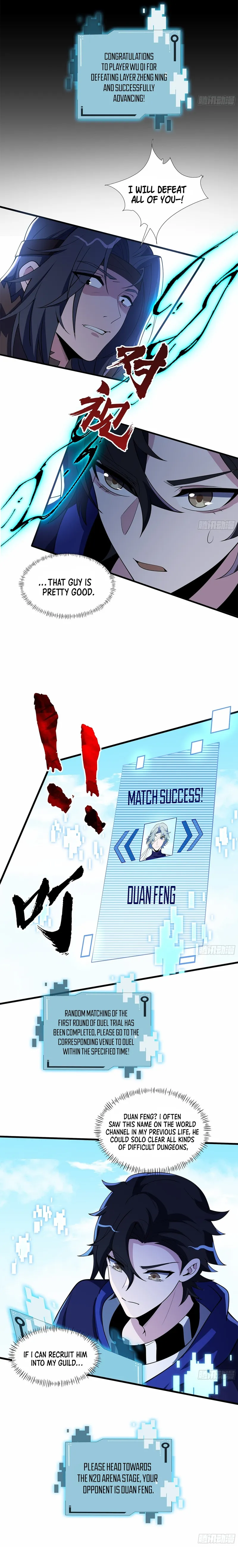 Page 6 of Chapter 9