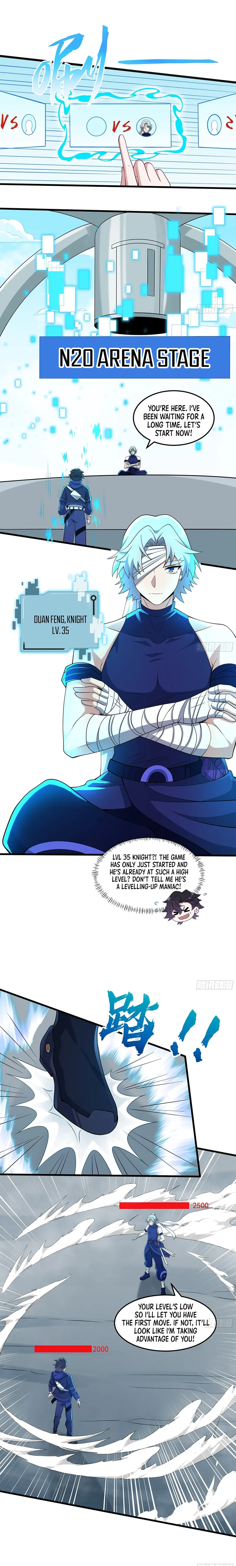 Page 7 of Chapter 9