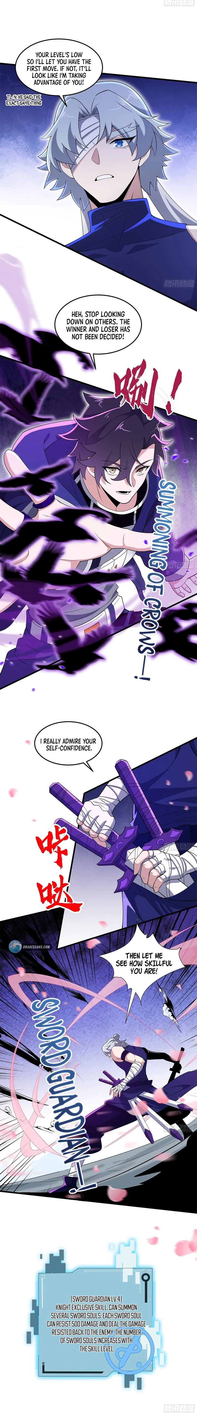 Page 8 of Chapter 9