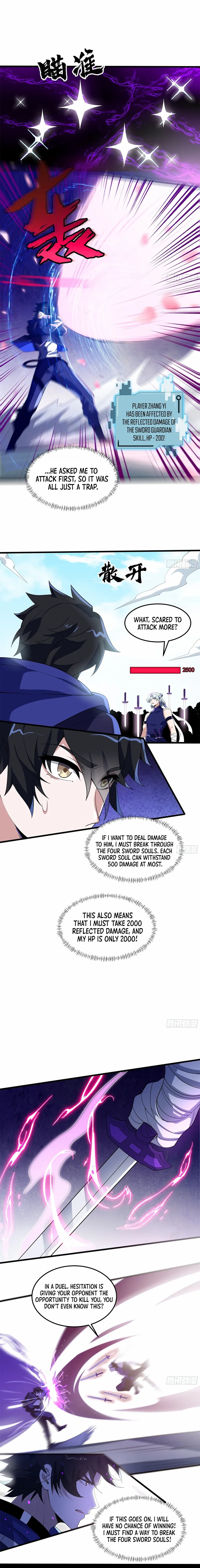 Page 9 of Chapter 9
