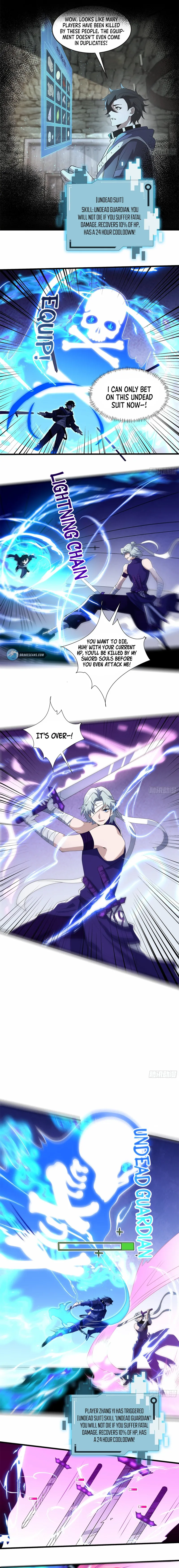 Page 10 of Chapter 9