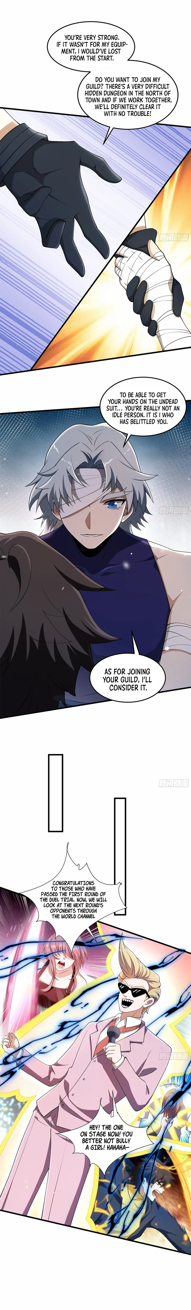 Page 12 of Chapter 9