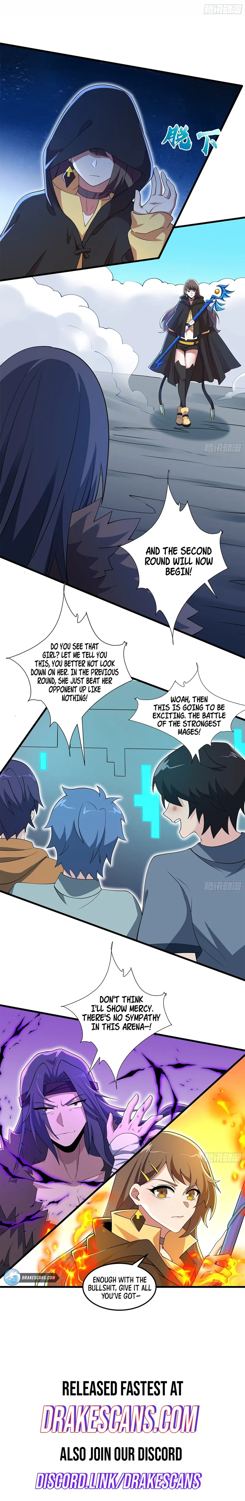 Page 13 of Chapter 9