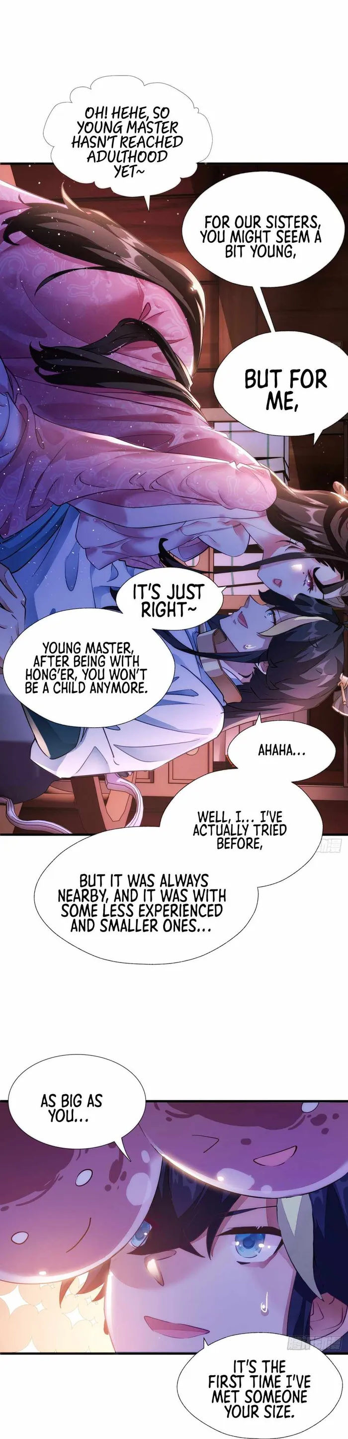 Page 6 of Chapter 1