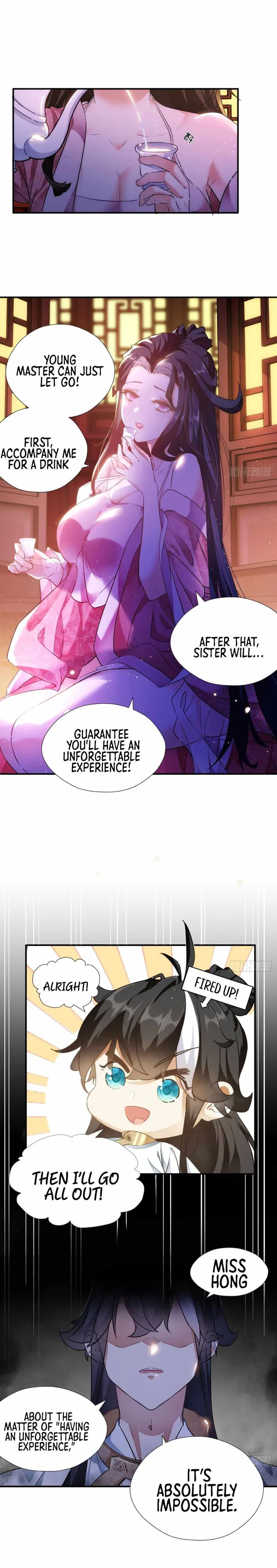 Page 8 of Chapter 1