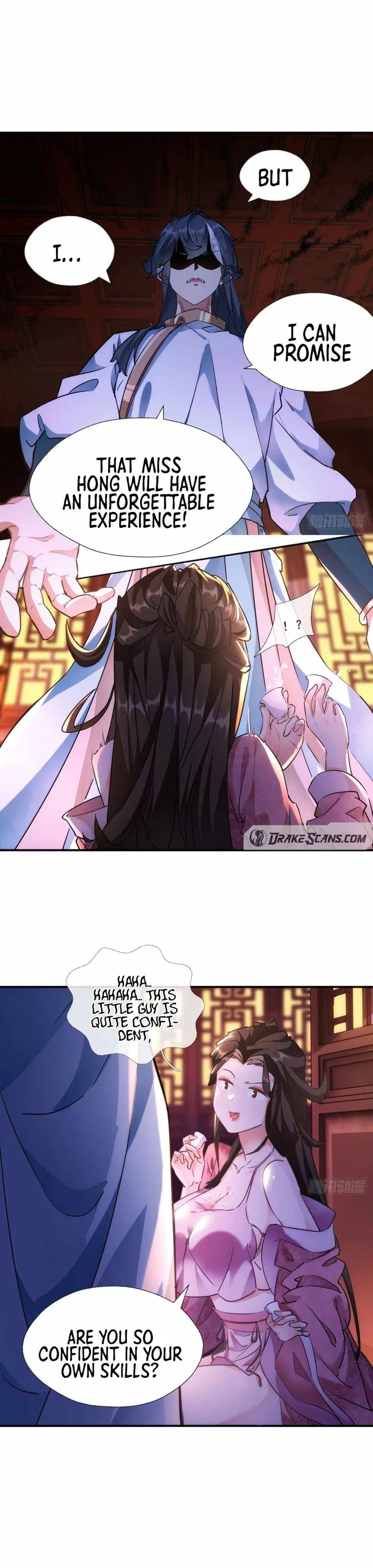 Page 9 of Chapter 1