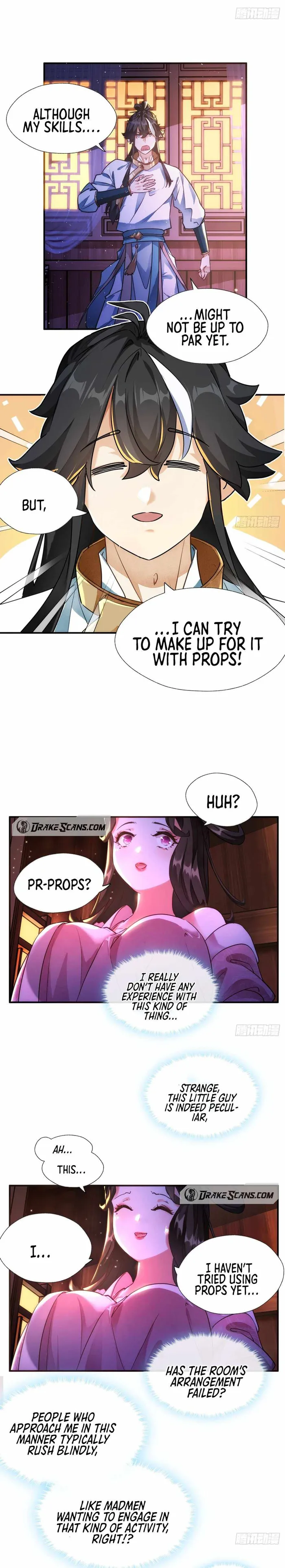 Page 10 of Chapter 1