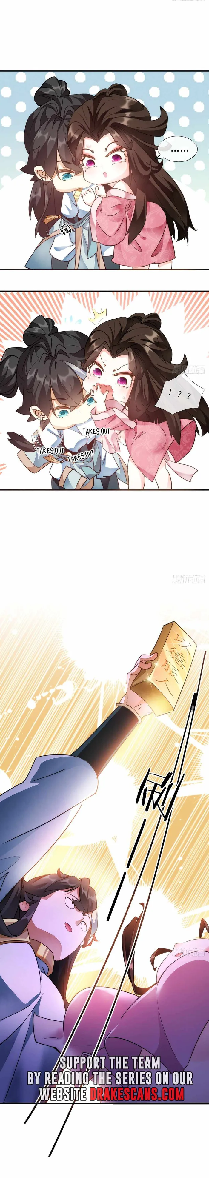 Page 12 of Chapter 1
