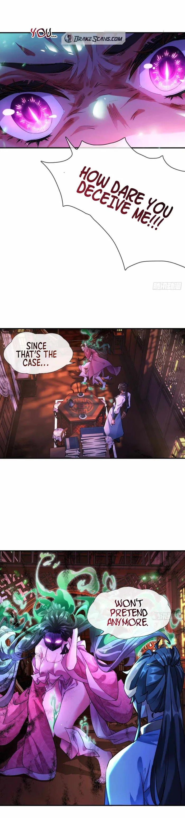Page 16 of Chapter 1
