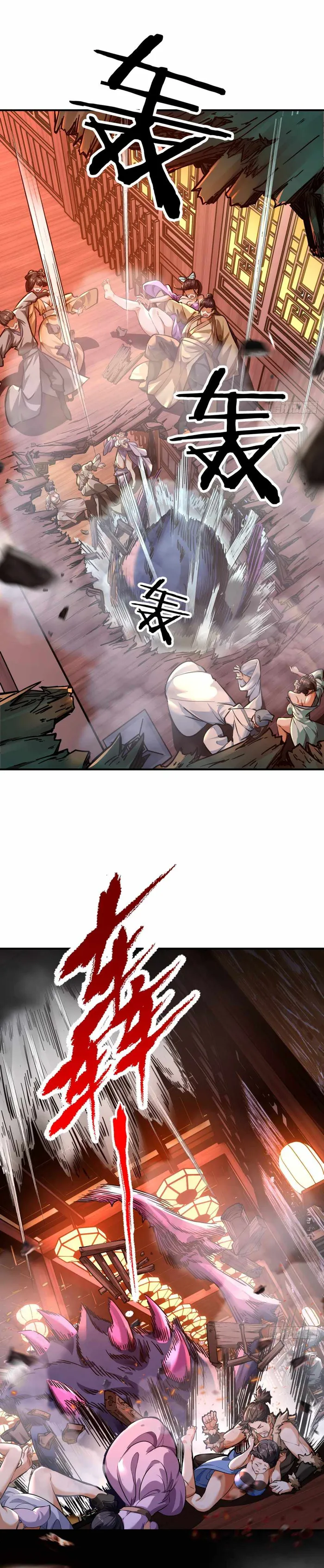 Page 7 of Chapter 2