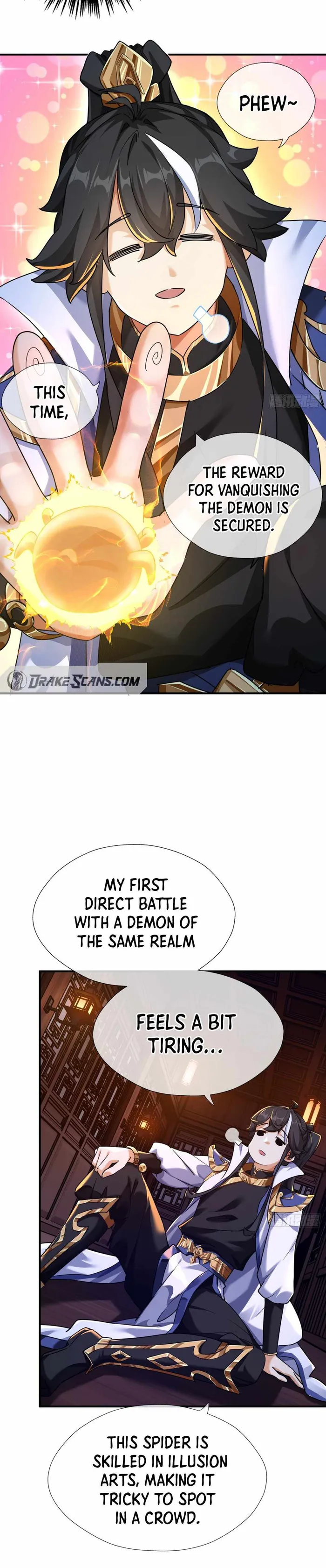 Page 12 of Chapter 2