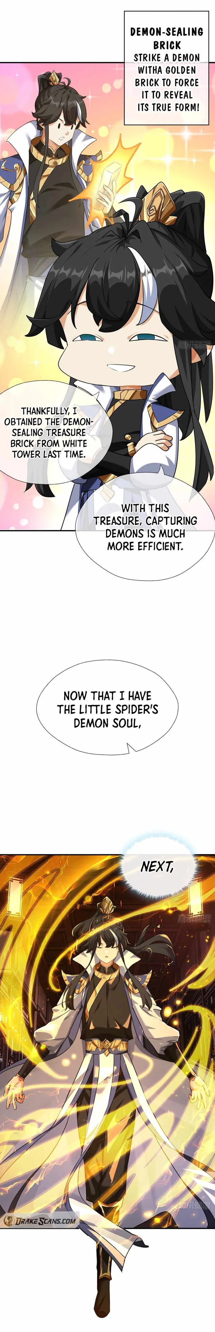 Page 13 of Chapter 2