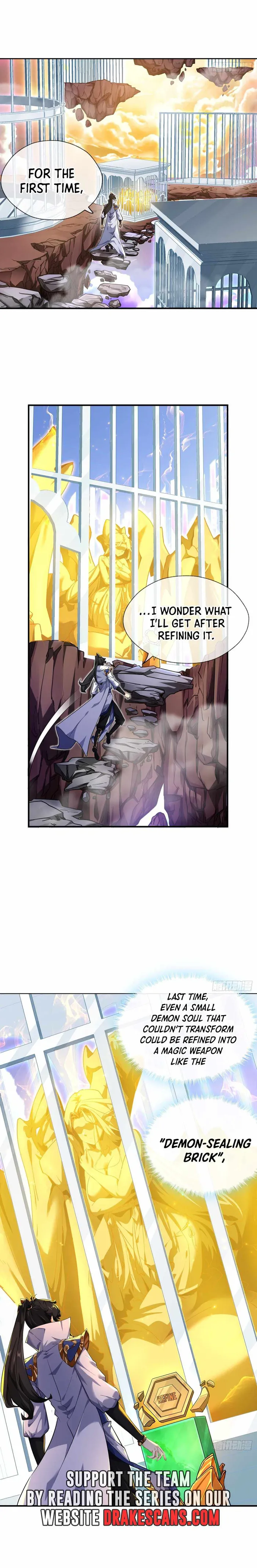 Page 17 of Chapter 2