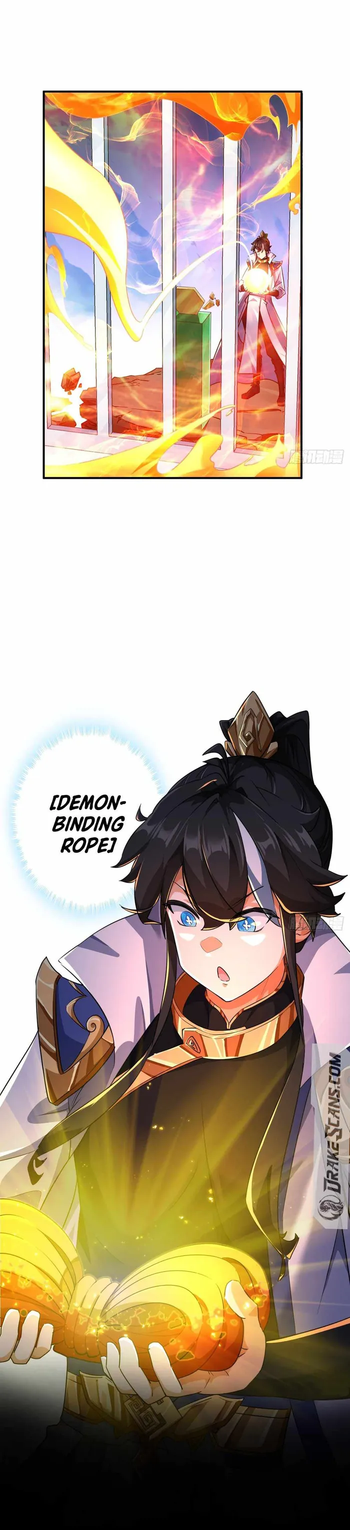 Page 20 of Chapter 2