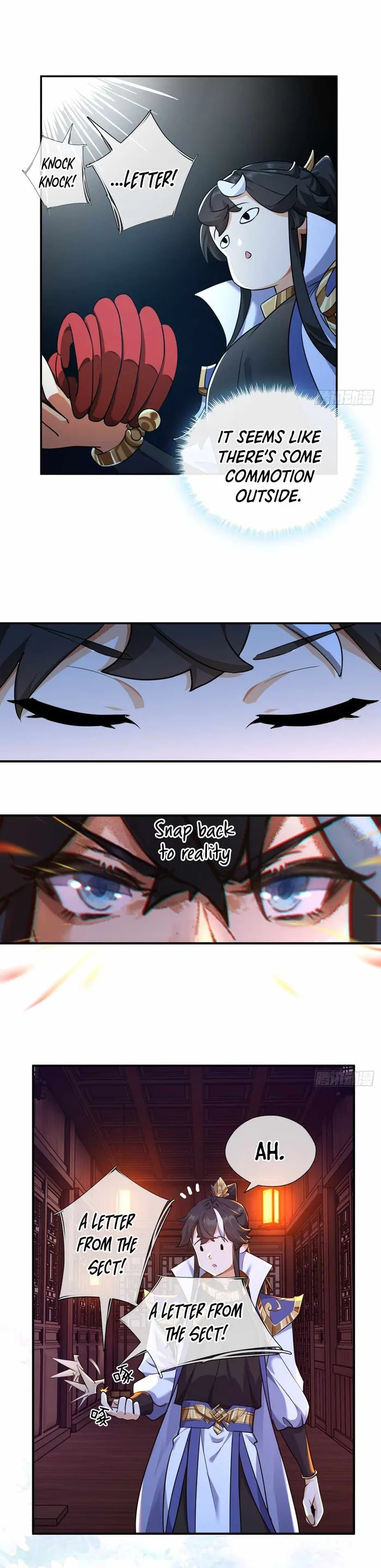 Page 23 of Chapter 2