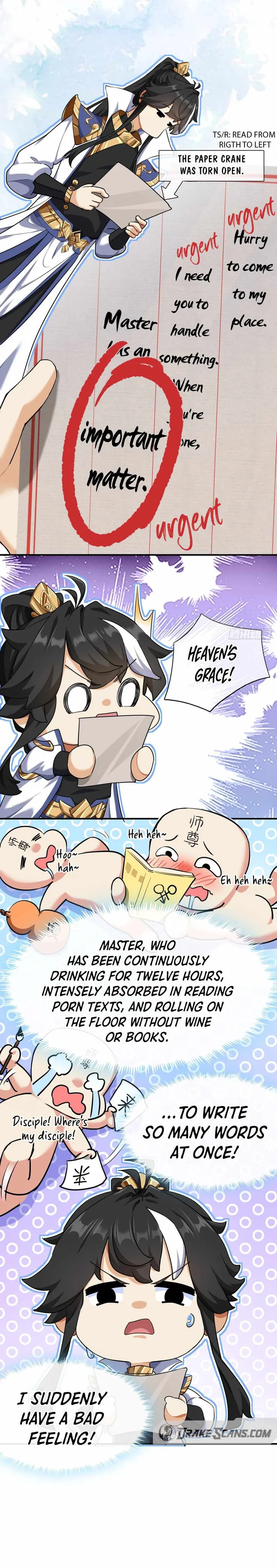 Page 24 of Chapter 2