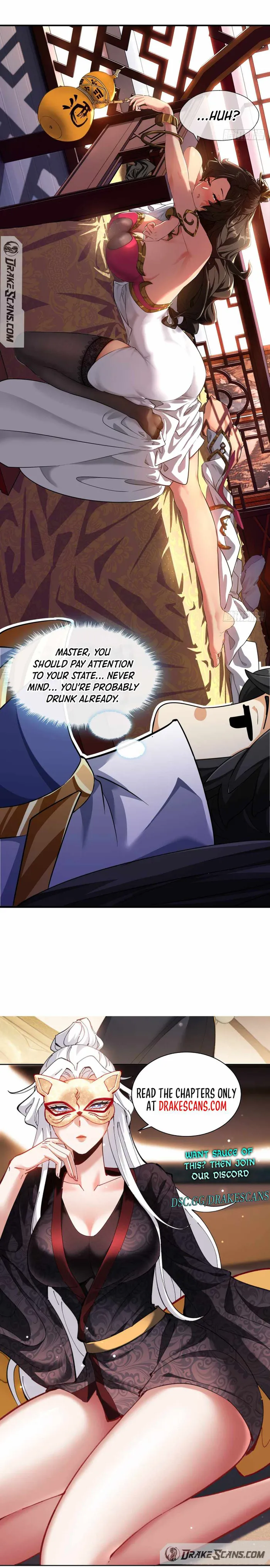 Page 26 of Chapter 2