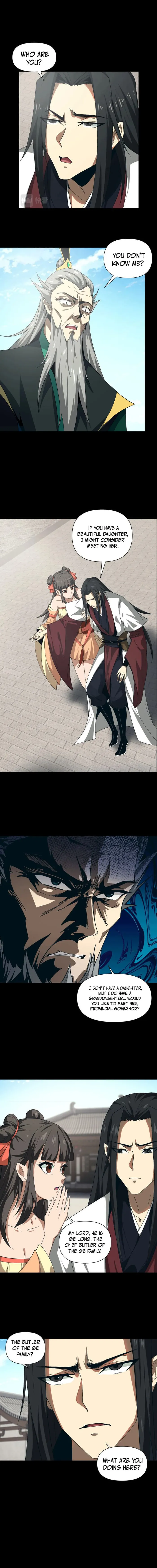 Page 4 of Chapter 3