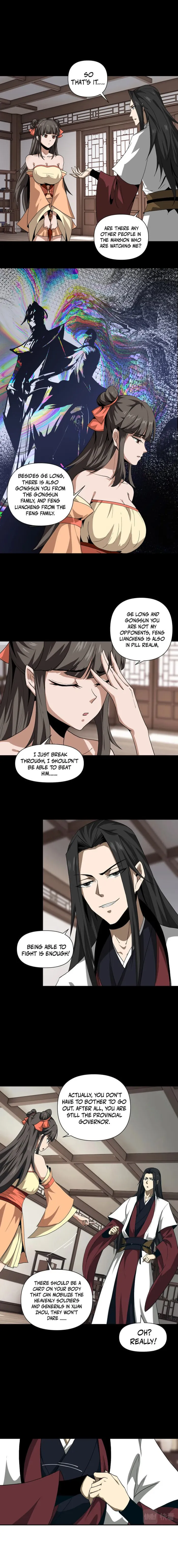 Page 8 of Chapter 3