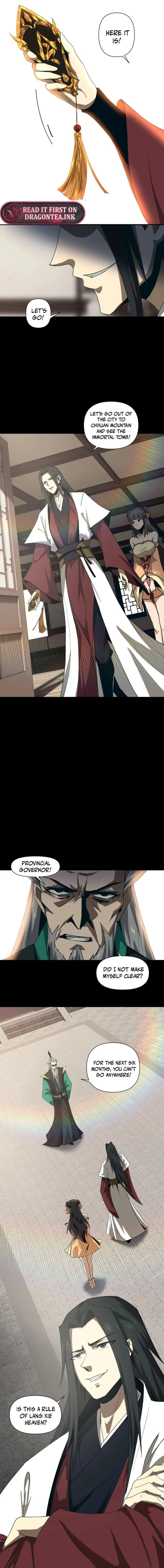 Page 9 of Chapter 3