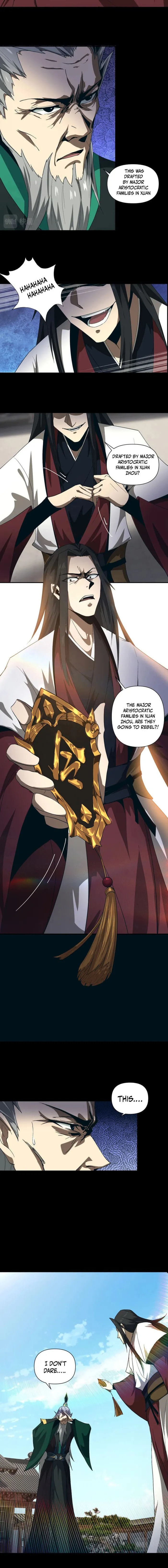 Page 10 of Chapter 3