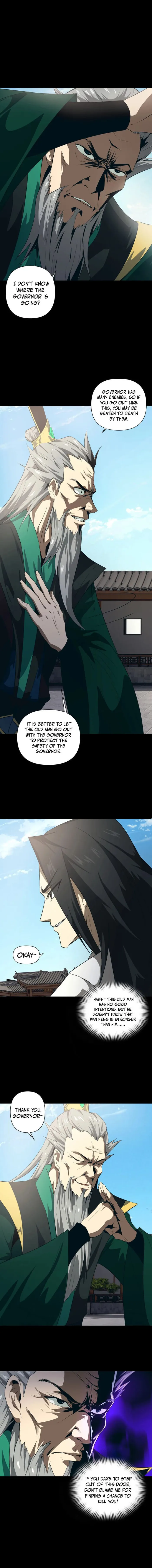 Page 11 of Chapter 3