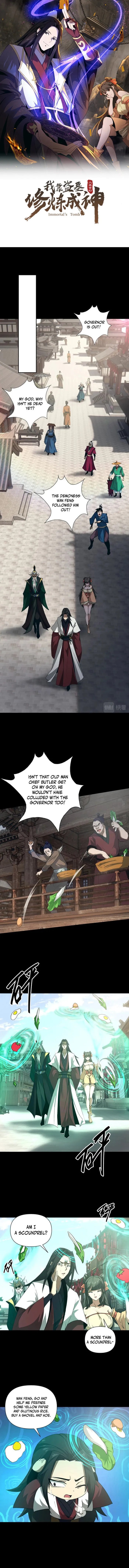 Page 1 of Chapter 4