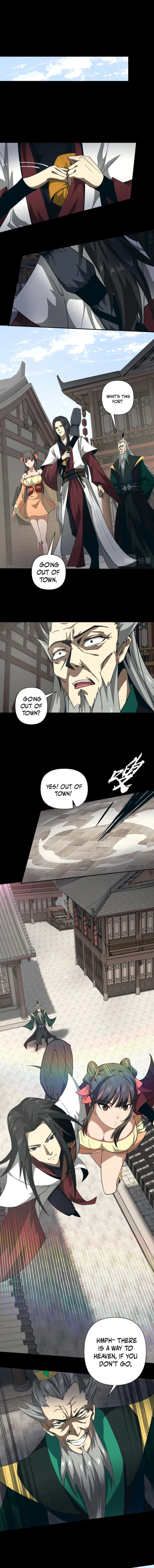 Page 2 of Chapter 4