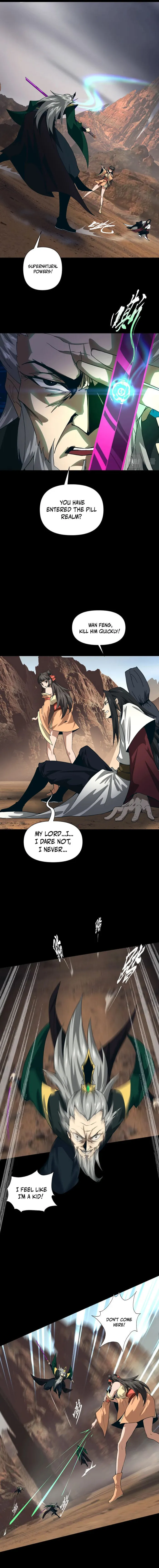 Page 6 of Chapter 4