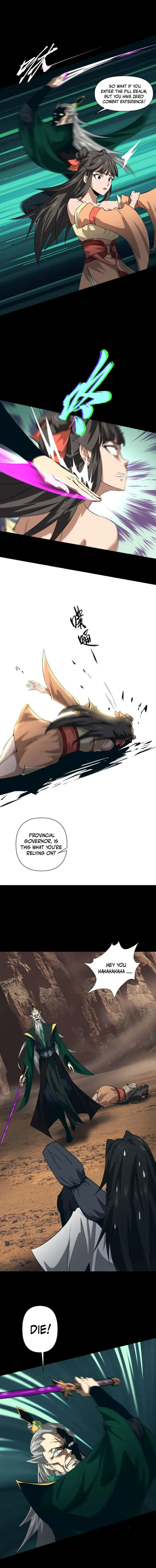 Page 7 of Chapter 4